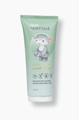SkinFairytale Little One’s Conditioner, 200ml