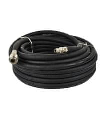 GEKO G02974 Pnevmatska gumijasta cev 20m 8x15mm