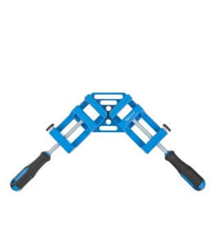 GEKO G29920 Kotna spona - 70 mm