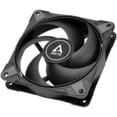 Arctic 120 mm P12 PWM
