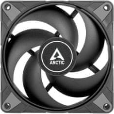 Arctic 120 mm P12 PWM