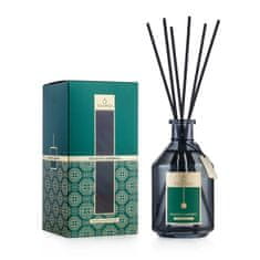 Roomoi Celestial Gardenia dišava za dom 500 ml