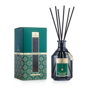 Roomoi Celestial Gardenia dišava za dom 500 ml