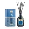 Roomoi Regal Glory dišava za dom 500 ml