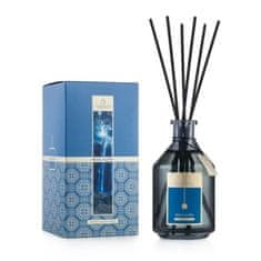 Roomoi Regal Glory dišava za dom 500 ml