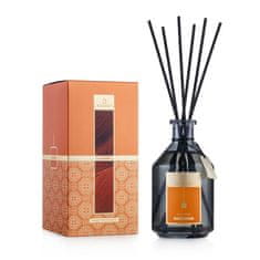 Roomoi Alambra dišava za dom 500 ml