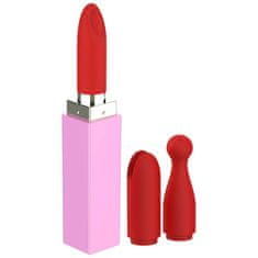 Toyjoy Vibro šminka "Xocoon" (R11132)