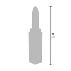 Toyjoy Vibro šminka "Xocoon" (R11132)