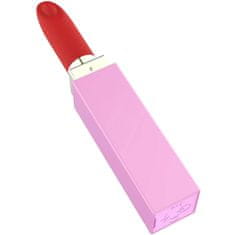 Toyjoy Vibro šminka "Xocoon" (R11132)