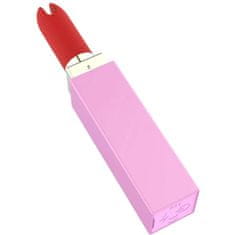 Toyjoy Vibro šminka "Xocoon" (R11132)