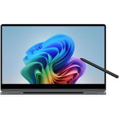 Samsung Galaxy Book5 360 CU5 226V/16GB/512 GB SSD/W11Pro siv