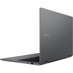 Samsung Galaxy Book5 360 CU5 226V/16GB/512 GB SSD/W11Pro siv