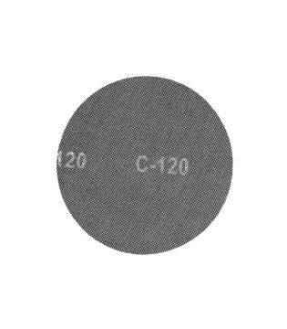 GEKO G78843 Velcro abrazivna mreža 225 mm P120