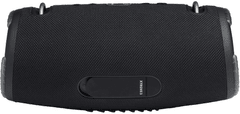 JBL Xtreme 3 prenosni Bluetooth zvočnik, črn
