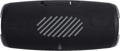 JBL Xtreme 3 prenosni Bluetooth zvočnik, črn