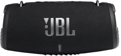JBL Xtreme 3 prenosni Bluetooth zvočnik, črn