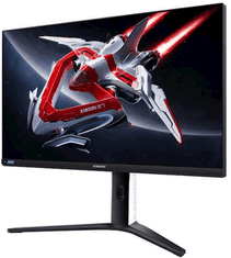 Xiaomi Mini LED G Pro 27i EU gaming monitor, 2560x1440, 180Hz, 1ms, 2xHDMI, 2xDP (57449)
