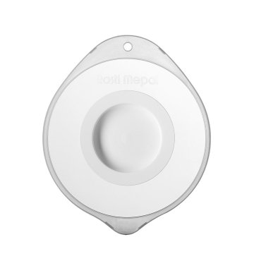 Rosti Mepal Pokrov z odprtino za posodo Margrethe 3l / melamin