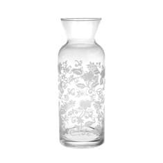 Pasabahce Steklenica Provence Village 1l / steklo
