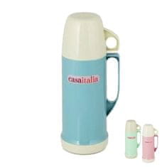 Arte&Fuoco Termo steklenica 1l / pvc