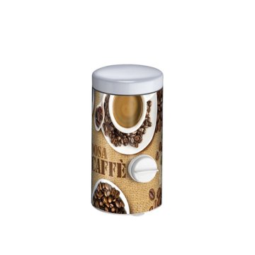 Dozirka za kavo coffe time 23x10cm