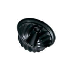 Eva Pekač za mini kuglof Easyclean 18cm