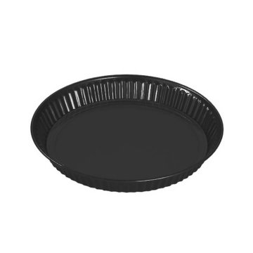 Eva Pekač za pitoPro Clean 28cm / aluminij, prevleka proti prijemnju