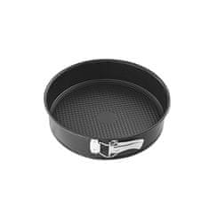 Eva Pekač s snemljivim dnom Pro Clean 20cm / aluminij, prevleka proti prijemanju