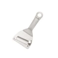 Eva Strgalo za tartufe, sir / inox