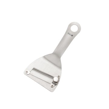 Eva Strgalo za tartufe, sir / inox