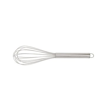 Eva Metlica za stepanje 25cm / inox