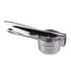 Stiskalec krompirja 27cm / inox