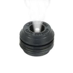 Lagostina Rezervni varnostni ventil P/P / pvc, inox