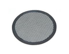 ILSA Set 2kos zaščitna mreža za indukcijo okrogla ojačana 22cm/ steklena vlakna