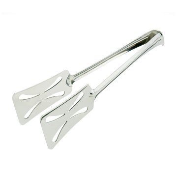 ILSA Linea 700 prijemalka za pecivo 24cm / inox