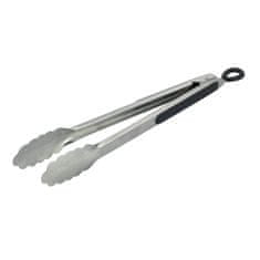 ILSA Prijemalka za žar Barbecue 40cm / inox