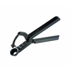 ILSA Tuttix1 aluminijasti izkoščičevalec za češnje, olive Tuttix1 / aluminij