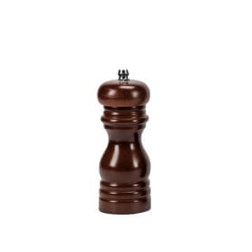 ILSA Mlinček poper/sol h12cm / les