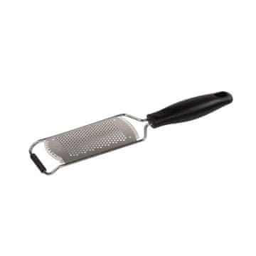 ILSA Ribežen Micro 28cm fina lama / inox