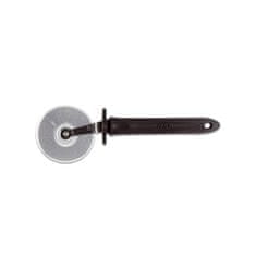 ILSA Tuttix1 kolesce za pizzo 6cm / inox