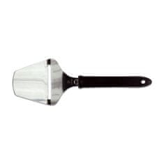 ILSA Tuttix1 lopatka/strgalo za sir / inox