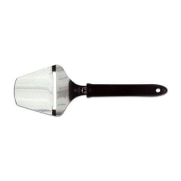 ILSA Tuttix1 lopatka/strgalo za sir / inox