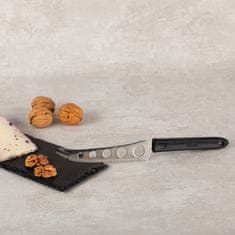 ILSA Tuttix1 nož za sir / inox