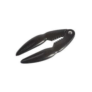 ILSA Tuttix1 aluminijaste klešče za rake 14cm / aluminij