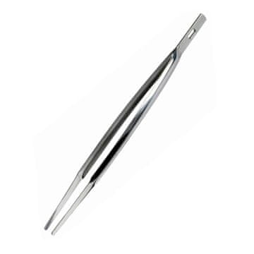 ILSA Kuhinjska pinceta 31,5cm / inox