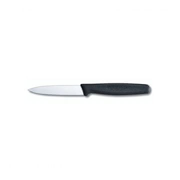 Victorinox Nož za zelenjavo / rezilo 8cm / 5.0603 / inox