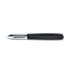 Victorinox Nož-lupilec za krompir / 5.0203 / inox