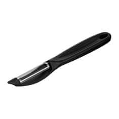 Victorinox Univerzalni lupilec / 7.6075 / pvc, inox
