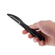 Victorinox Univerzalni lupilec / 7.6075 / pvc, inox