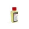 LotusGrill Gorilni gel 200ml / etalnol LG